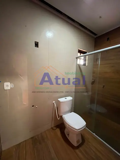 Foto 9 de Casa com 2 quartos à venda e para alugar em Meller Norte, Santo Angelo - RS
