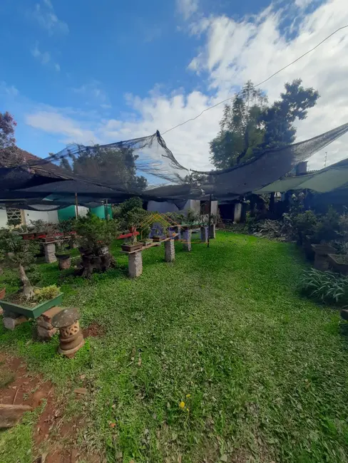 Casa com 2 quartos à venda, 233m2 em Pippi, Santo Angelo - RS - imagem 4 Foto 4 de Casa com 2 quartos à venda, 233m2 em Pippi, Santo Angelo - RS