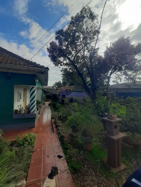 Casa com 2 quartos à venda, 233m2 em Pippi, Santo Angelo - RS - imagem 3 Foto 3 de Casa com 2 quartos à venda, 233m2 em Pippi, Santo Angelo - RS