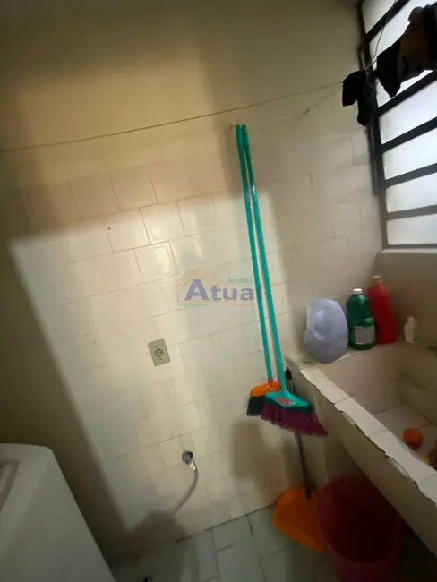 Foto 6 de Apartamento com 2 quartos à venda, 72m2 em Centro, Santo Angelo - RS