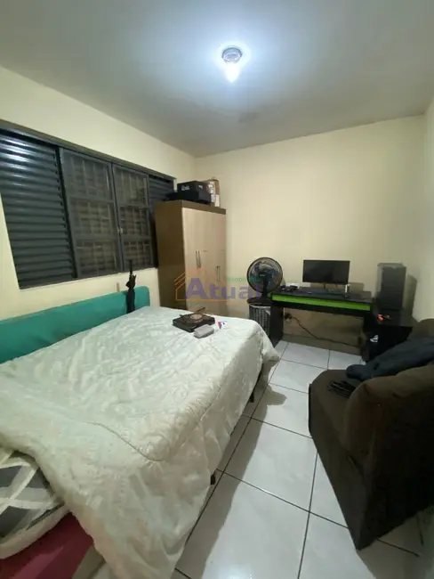 Foto 5 de Apartamento com 2 quartos à venda, 72m2 em Centro, Santo Angelo - RS