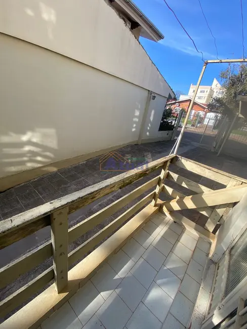 Foto 8 de Apartamento com 2 quartos à venda, 72m2 em Centro, Santo Angelo - RS