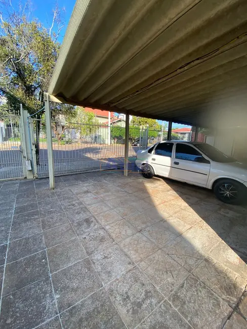 Foto 2 de Apartamento com 2 quartos à venda, 72m2 em Centro, Santo Angelo - RS