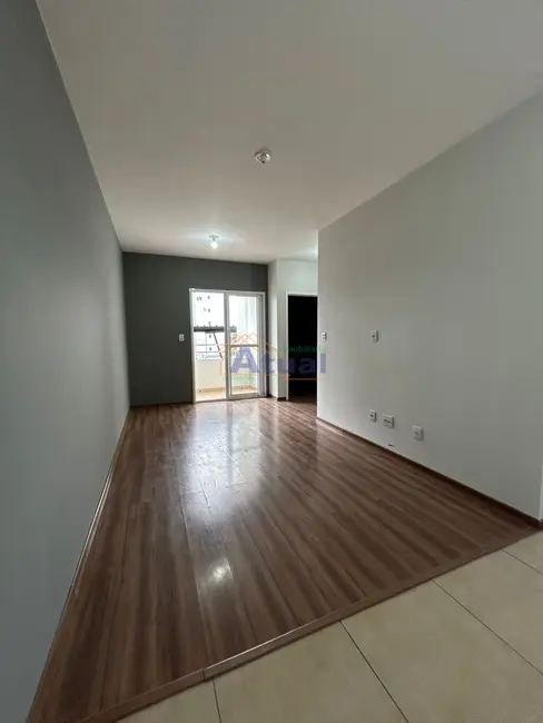 Foto 1 de Apartamento com 2 quartos para alugar, 45m2 em Castelarim, Santo Angelo - RS