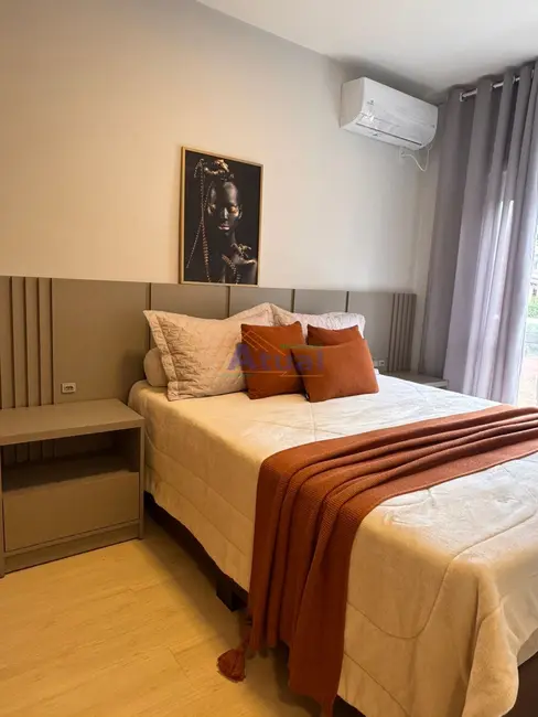 Foto 7 de Apartamento com 2 quartos para alugar em Centro, Santo Angelo - RS