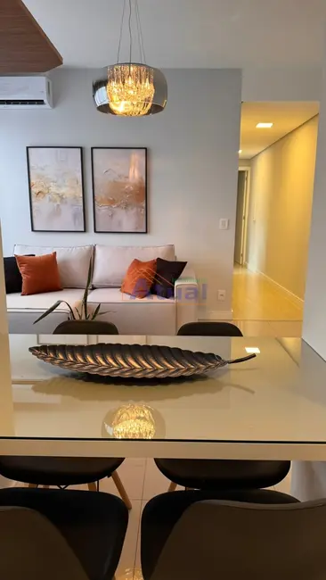 Foto 8 de Apartamento com 2 quartos para alugar em Centro, Santo Angelo - RS