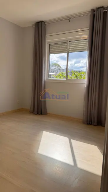 Foto 5 de Apartamento com 2 quartos para alugar em Centro, Santo Angelo - RS