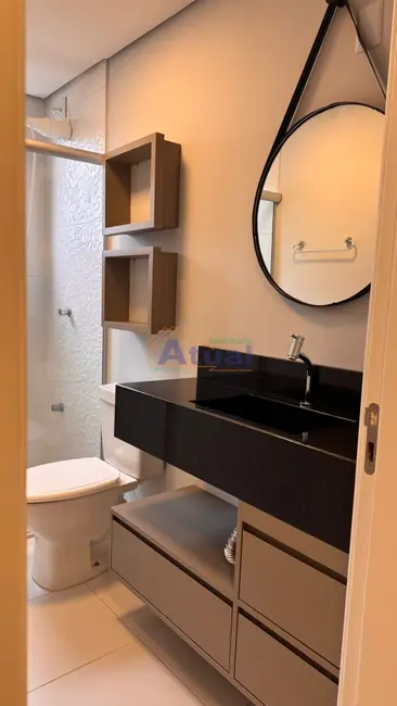 Foto 4 de Apartamento com 2 quartos para alugar em Centro, Santo Angelo - RS