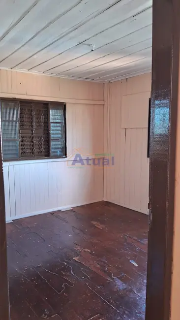 Casa com 2 quartos à venda e para alugar, 79m2 em Dytz, Santo Angelo - RS - imagem 6 Foto 6 de Casa com 2 quartos à venda e para alugar, 79m2 em Dytz, Santo Angelo - RS