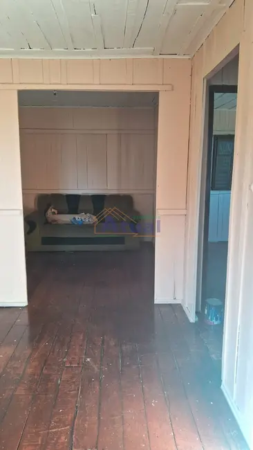 Casa com 2 quartos à venda e para alugar, 79m2 em Dytz, Santo Angelo - RS - imagem 9 Foto 9 de Casa com 2 quartos à venda e para alugar, 79m2 em Dytz, Santo Angelo - RS