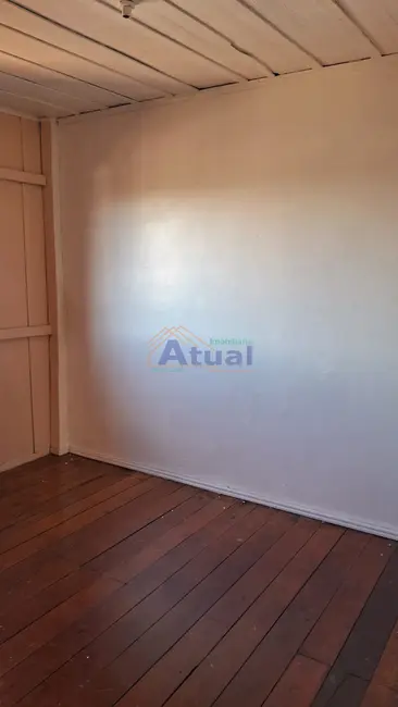 Casa com 2 quartos à venda e para alugar, 79m2 em Dytz, Santo Angelo - RS - imagem 7 Foto 7 de Casa com 2 quartos à venda e para alugar, 79m2 em Dytz, Santo Angelo - RS