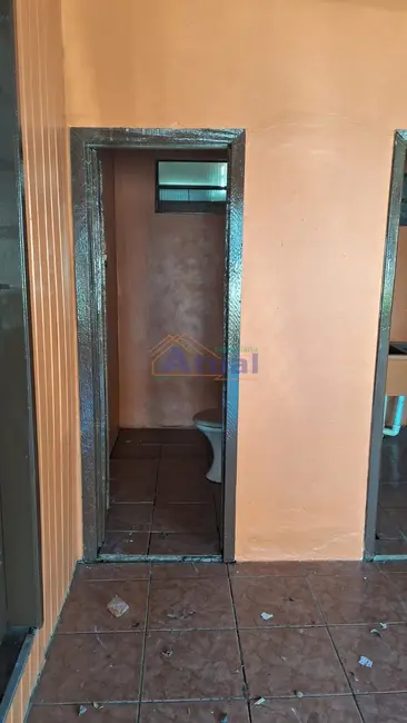 Casa com 2 quartos à venda e para alugar, 79m2 em Dytz, Santo Angelo - RS - imagem 3 Foto 3 de Casa com 2 quartos à venda e para alugar, 79m2 em Dytz, Santo Angelo - RS