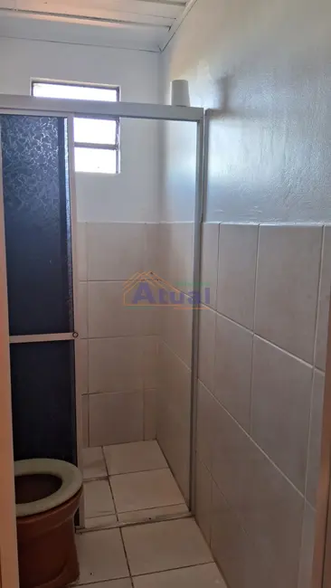 Casa com 2 quartos à venda e para alugar, 79m2 em Dytz, Santo Angelo - RS - imagem 8 Foto 8 de Casa com 2 quartos à venda e para alugar, 79m2 em Dytz, Santo Angelo - RS