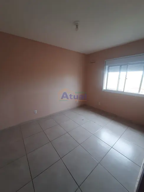 Foto 3 de Apartamento com 2 quartos para alugar em Dornelles, Santo Angelo - RS