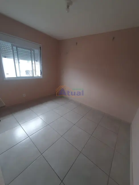 Foto 5 de Apartamento com 2 quartos para alugar em Dornelles, Santo Angelo - RS