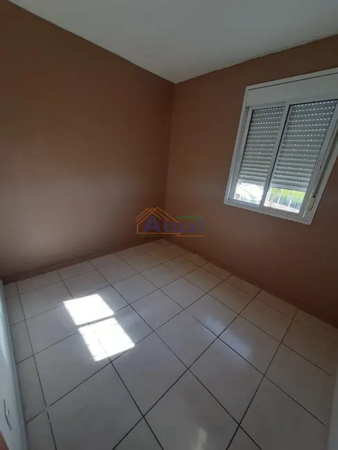 Foto 1 de Apartamento com 2 quartos para alugar em Casaroto, Santo Angelo - RS