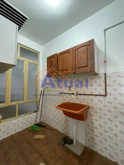 Foto 4 de Apartamento com 2 quartos para alugar em Centro, Santo Angelo - RS