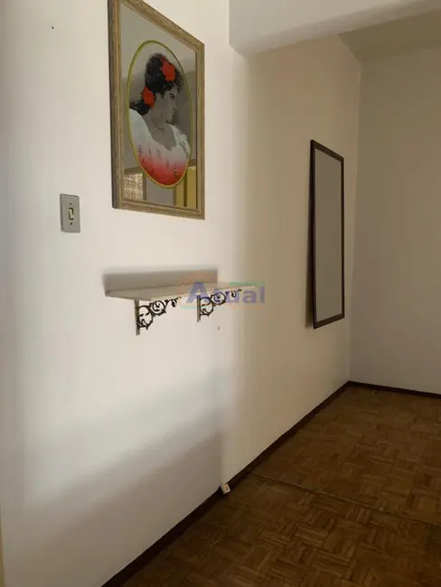 Foto 3 de Apartamento com 2 quartos para alugar em Centro, Santo Angelo - RS