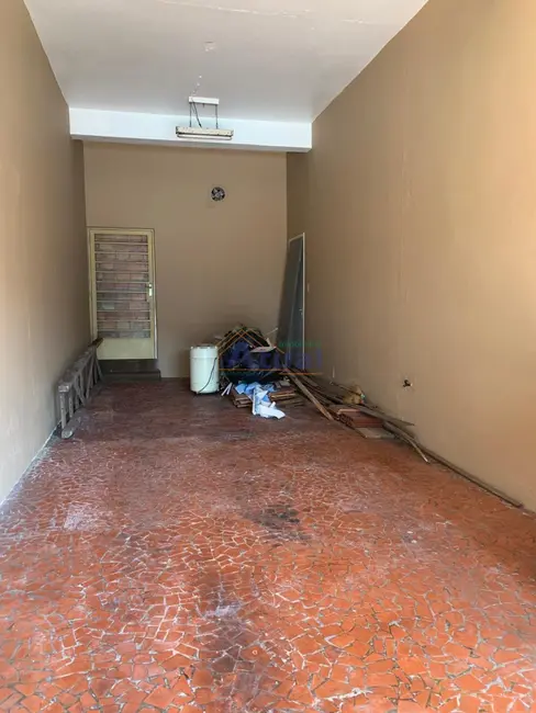 Foto 9 de Apartamento com 2 quartos para alugar em Centro, Santo Angelo - RS
