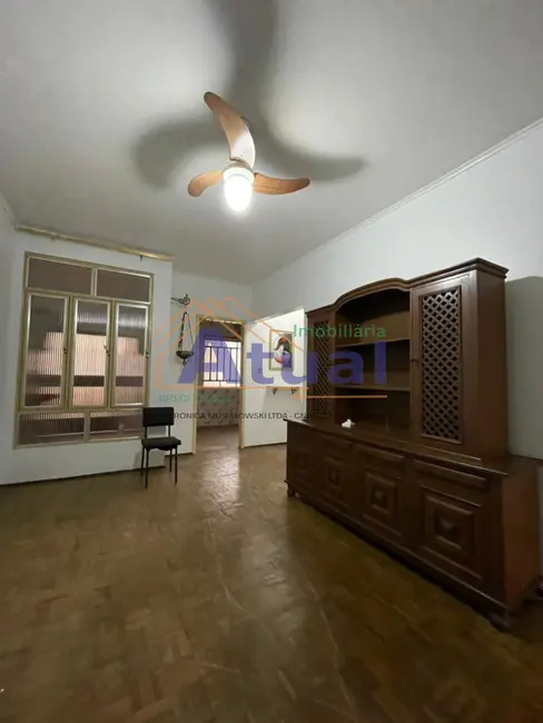 Foto 7 de Apartamento com 2 quartos para alugar em Centro, Santo Angelo - RS