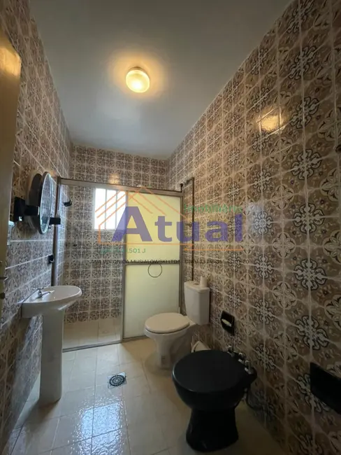 Foto 3 de Apartamento com 2 quartos para alugar em Centro, Santo Angelo - RS