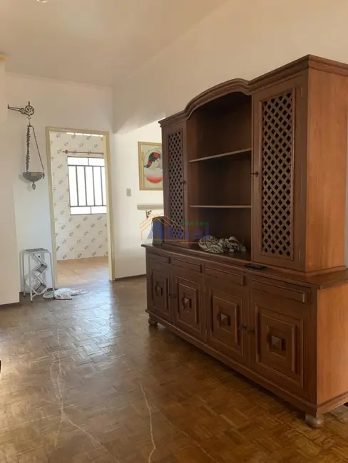 Foto 2 de Apartamento com 2 quartos para alugar em Centro, Santo Angelo - RS