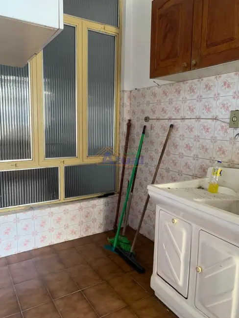 Foto 5 de Apartamento com 2 quartos para alugar em Centro, Santo Angelo - RS