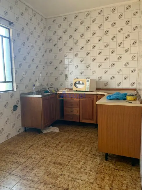 Foto 8 de Apartamento com 2 quartos para alugar em Centro, Santo Angelo - RS