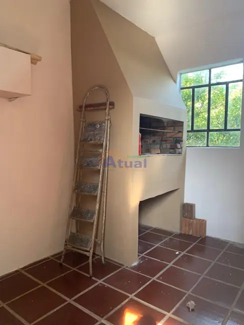 Foto 7 de Apartamento com 2 quartos para alugar em Centro, Santo Angelo - RS