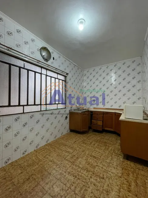 Foto 8 de Apartamento com 2 quartos para alugar em Centro, Santo Angelo - RS