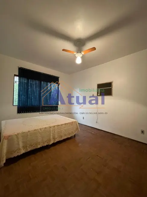 Foto 2 de Apartamento com 2 quartos para alugar em Centro, Santo Angelo - RS