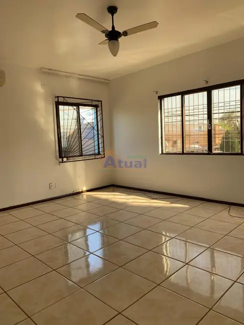 Foto 1 de Apartamento com 2 quartos para alugar em Centro, Santo Angelo - RS