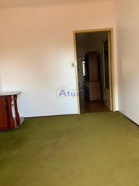 Foto 4 de Apartamento com 2 quartos para alugar em Centro, Santo Angelo - RS