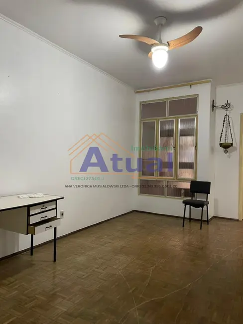 Foto 6 de Apartamento com 2 quartos para alugar em Centro, Santo Angelo - RS