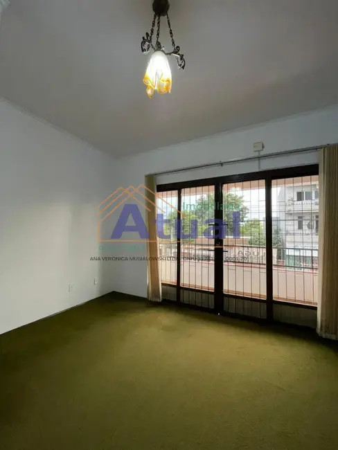 Foto 9 de Apartamento com 2 quartos para alugar em Centro, Santo Angelo - RS