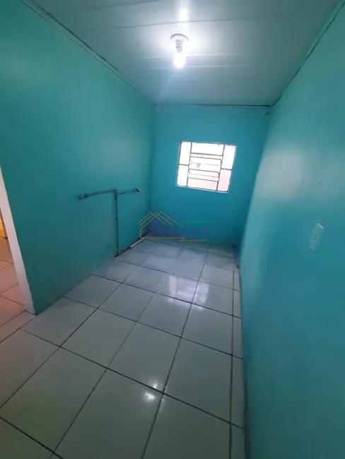 Foto 6 de Casa com 2 quartos para alugar em Haller, Santo Angelo - RS