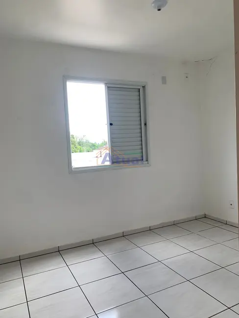 Foto 4 de Apartamento com 2 quartos para alugar em Olavo Reis, Santo Angelo - RS
