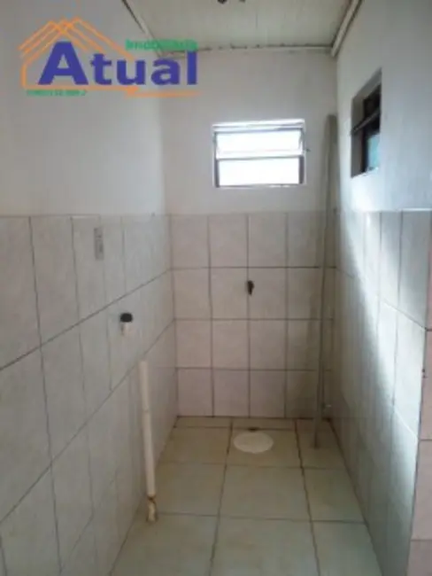 Foto 3 de Casa com 3 quartos para alugar em Centro, Santo Angelo - RS