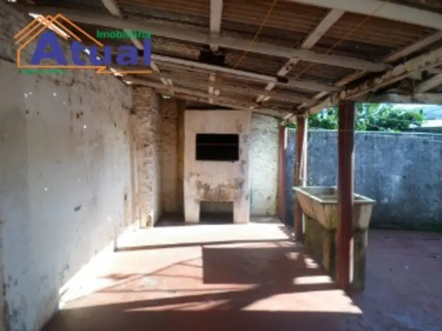 Foto 7 de Casa com 3 quartos para alugar em Centro, Santo Angelo - RS