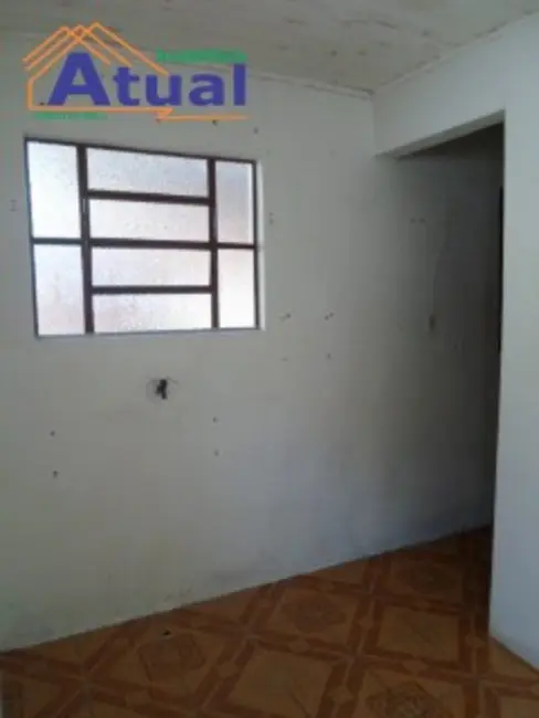 Foto 9 de Casa com 3 quartos para alugar em Centro, Santo Angelo - RS