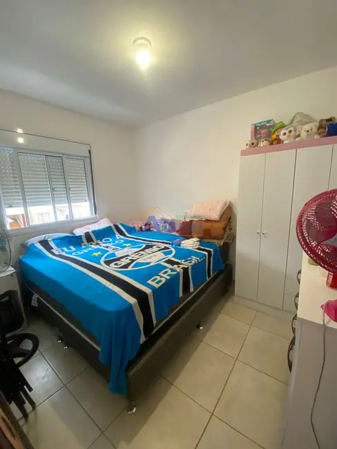Apartamento com 2 quartos à venda, 56m2 em Aliança, Santo Angelo - RS - imagem 6 Foto 6 de Apartamento com 2 quartos à venda, 56m2 em Aliança, Santo Angelo - RS