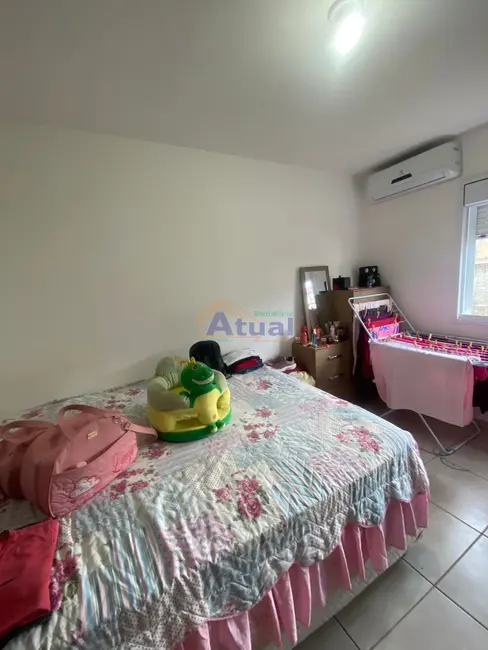 Apartamento com 2 quartos à venda, 56m2 em Aliança, Santo Angelo - RS - imagem 5 Foto 5 de Apartamento com 2 quartos à venda, 56m2 em Aliança, Santo Angelo - RS