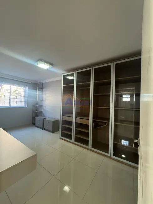 Foto 5 de Apartamento com 2 quartos à venda e para alugar, 90m2 em Centro, Santo Angelo - RS