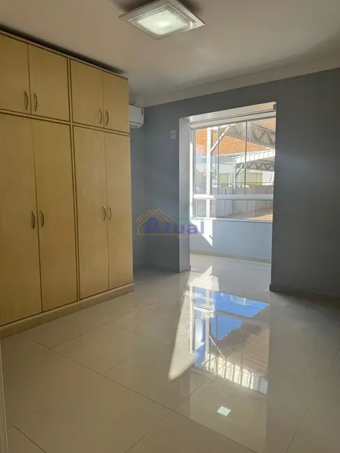 Foto 6 de Apartamento com 2 quartos à venda e para alugar, 90m2 em Centro, Santo Angelo - RS