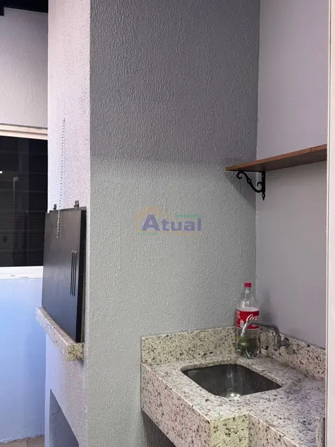 Foto 4 de Apartamento com 2 quartos à venda e para alugar, 90m2 em Centro, Santo Angelo - RS