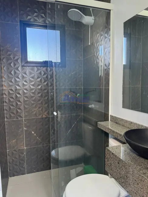 Foto 8 de Apartamento com 2 quartos à venda e para alugar, 90m2 em Centro, Santo Angelo - RS