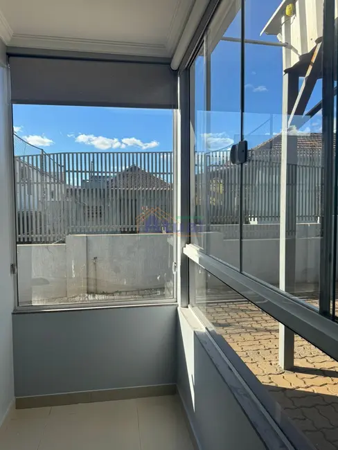 Foto 9 de Apartamento com 2 quartos à venda e para alugar, 90m2 em Centro, Santo Angelo - RS