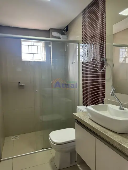 Foto 7 de Apartamento com 2 quartos à venda e para alugar, 90m2 em Centro, Santo Angelo - RS