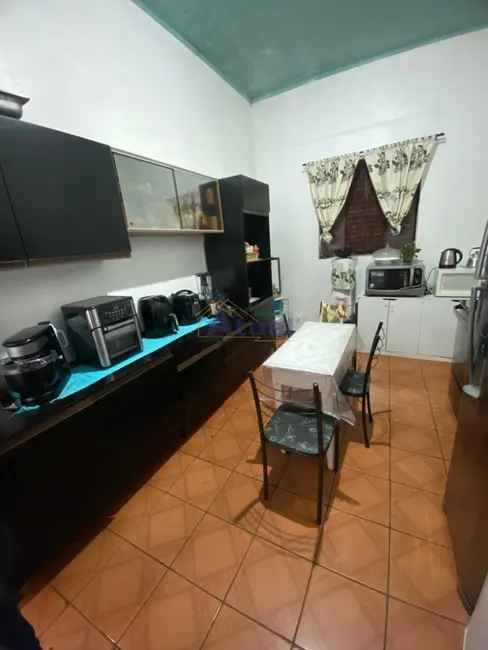 Casa com 2 quartos à venda, 115m2 em Pippi, Santo Angelo - RS - imagem 7 Foto 7 de Casa com 2 quartos à venda, 115m2 em Pippi, Santo Angelo - RS