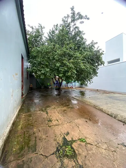 Casa com 2 quartos à venda, 115m2 em Pippi, Santo Angelo - RS - imagem 3 Foto 3 de Casa com 2 quartos à venda, 115m2 em Pippi, Santo Angelo - RS